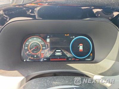 Zdjęcie 9 z 14 samochodu: 2025 HYUNDAI PALISADE SEL PREMIUM VIN:KM8R4DGE6SU846130 - miniatura