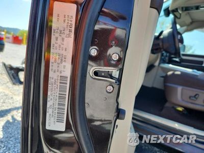 Zdjęcie 13 z 13 samochodu: 2016 RAM 1500 SLT VIN:1C6RR7GT8GS417247 - miniatura