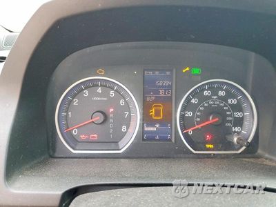 Zdjęcie 9 z 13 samochodu: 2010 HONDA CR-V EXL VIN:5J6RE4H75AL094176 - miniatura