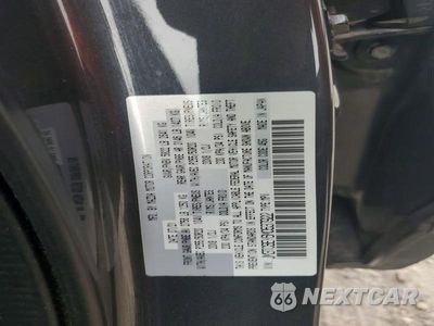 Zdjęcie 14 z 14 samochodu: 2021 MAZDA CX-9 SIGNATURE VIN:JM3TCBEY6M0537922 - miniatura