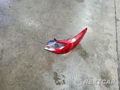Zdjęcie 12 z 13 samochodu: 2026 TOYOTA CAMRY XLE VIN:4T1DAACK6TU236534 - miniatura