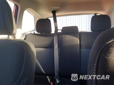 Zdjęcie 10 z 13 samochodu: 2015 SUBARU FORESTER 2.5I VIN:JF2SJABC7FH835527 - miniatura