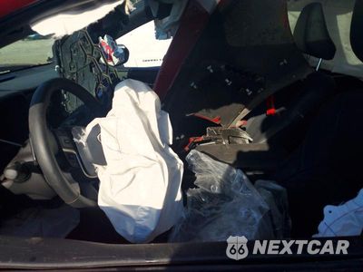 Zdjęcie 7 z 12 samochodu: 2026 TOYOTA CAMRY XSE VIN:4T1DAACK2TU220895 - miniatura