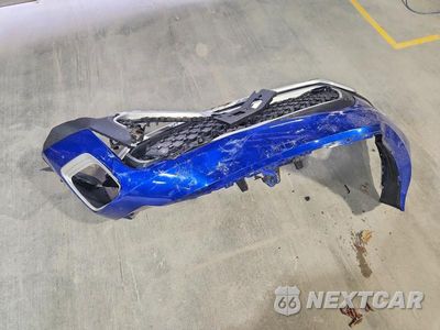 Zdjęcie 13 z 14 samochodu: 2020 KIA SOUL X-LINE VIN:KNDJ23AU1L7094385 - miniatura
