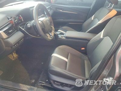 Zdjęcie 7 z 12 samochodu: 2025 TOYOTA CAMRY SE VIN:4T1DAACK8SU524943 - miniatura