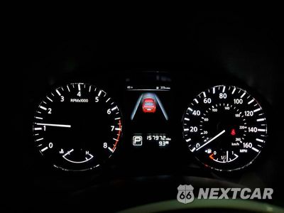 Zdjęcie 9 z 12 samochodu: 2015 NISSAN ALTIMA 2.5 S VIN:1N4AL3APXFC462541 - miniatura