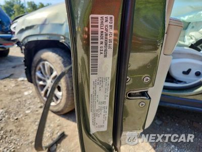 Zdjęcie 13 z 13 samochodu: 2021 JEEP CHEROKEE LATITUDE LUX VIN:1C4PJMMX6MD162286 - miniatura