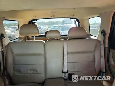 Zdjęcie 10 z 13 samochodu: 2006 FORD ESCAPE XLT VIN:1FMYU93196KC42651 - miniatura