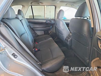 Zdjęcie 10 z 12 samochodu: 2015 SUBARU OUTBACK 3.6R LIMITED VIN:4S4BSENC8F3233923 - miniatura