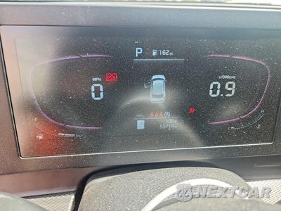 Zdjęcie 9 z 12 samochodu: 2024 KIA SPORTAGE LX VIN:KNDPUCDF1R7217094 - miniatura