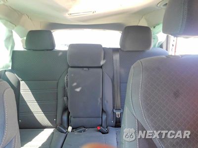 Zdjęcie 10 z 13 samochodu: 2018 KIA SORENTO L VIN:5XYPG4A35JG358670 - miniatura