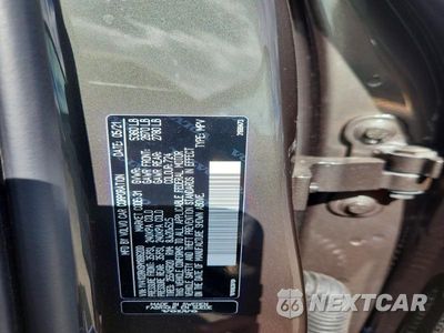 Zdjęcie 13 z 13 samochodu: 2021 VOLVO XC60 T5 MOMENTUM VIN:YV4102RK6M1886200 - miniatura