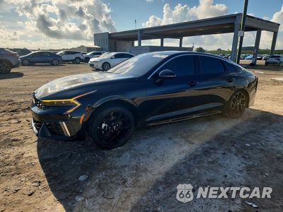 2026 KIA K5 GT LINE KNAG64J75T5511871 - główne zdjęcie licytacji z USA - miniatura