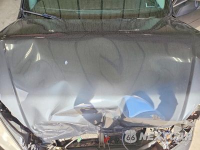 Zdjęcie 11 z 13 samochodu: 2011 CHEVROLET IMPALA LT VIN:2G1WG5EK6B1110208 - miniatura