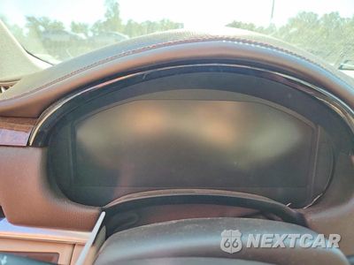 Zdjęcie 9 z 13 samochodu: 2013 CADILLAC XTS PREMIUM COLLECTION VIN:2G61S5S31D9145808 - miniatura