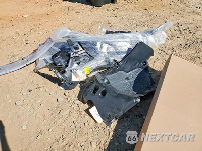 Zdjęcie 12 z 13 samochodu: 2022 MERCEDES-BENZ S 500 4MATIC VIN:W1K6G6DB1NA122829 - miniatura
