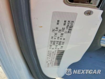 Zdjęcie 14 z 14 samochodu: 2015 DODGE GRAND CARAVAN SE VIN:2C4RDGBG8FR667721 - miniatura