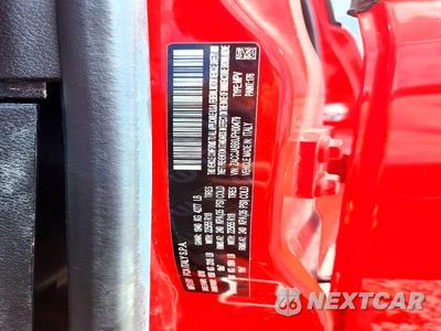 Zdjęcie 14 z 14 samochodu: 2018 JEEP RENEGADE LATITUDE VIN:ZACCJABB0JPH00479 - miniatura