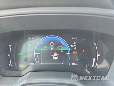 Zdjęcie 9 z 12 samochodu: 2026 TOYOTA COROLLA HYBRID SE VIN:JTDBCMFE8T3142044 - miniatura