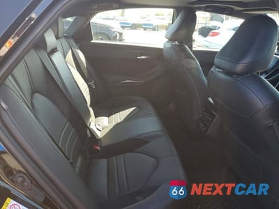 Zdjęcie 10 z 13 samochodu: 2019 TOYOTA AVALON TOURING VIN:4T1BZ1FB8KU007380 - miniatura