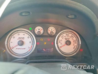 Zdjęcie 9 z 13 samochodu: 2009 FORD FOCUS SE VIN:1FAHP35N89W134436 - miniatura
