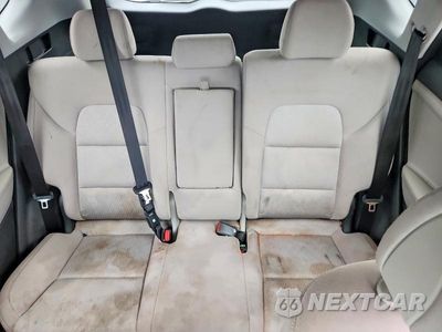 Zdjęcie 10 z 14 samochodu: 2016 HYUNDAI TUCSON ECO VIN:KM8J33A2XGU209662 - miniatura