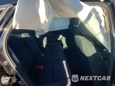 Zdjęcie 10 z 12 samochodu: 2018 HONDA CIVIC LX VIN:2HGFC2F5XJH572806 - miniatura
