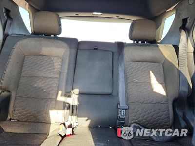 Zdjęcie 10 z 13 samochodu: 2019 CHEVROLET EQUINOX LT VIN:2GNAXKEV7K6135719 - miniatura