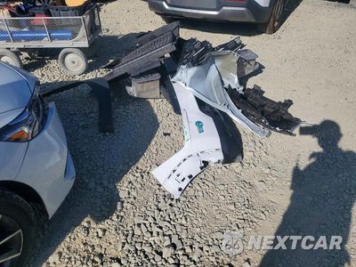 Zdjęcie 13 z 14 samochodu: 2025 KIA EV9 WIND VIN:5XYAFFS54SG001535 - miniatura