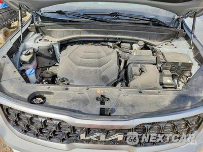 Zdjęcie 12 z 14 samochodu: 2023 KIA TELLURIDE SX X-PRO VIN:5XYP5DGC0PG404668 - miniatura