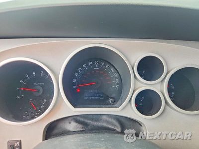 Zdjęcie 9 z 13 samochodu: 2007 TOYOTA TUNDRA LIMITED VIN:5TBEV58197S458329 - miniatura