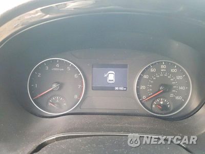 Zdjęcie 9 z 13 samochodu: 2023 KIA SELTOS EX VIN:KNDERCAA4P7460669 - miniatura