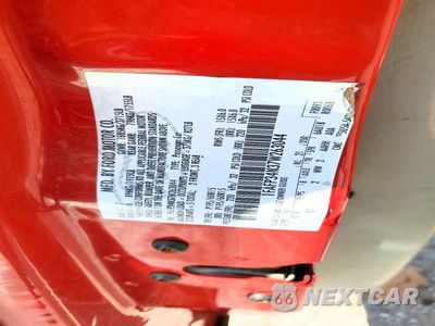 Zdjęcie 12 z 12 samochodu: 2007 FORD FOCUS ZX4 VIN:1FAFP34N37W263044 - miniatura