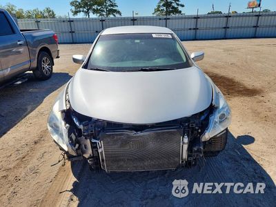 Piąte zdjęcie samochodu w środku: 2013 NISSAN ALTIMA 2.5 VIN:1N4AL3AP5DC234346 - miniatura