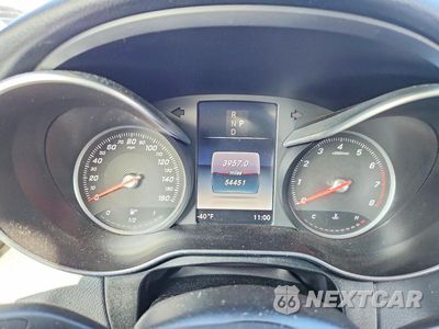 Zdjęcie 9 z 13 samochodu: 2019 MERCEDES-BENZ GLC 300 4MATIC VIN:WDC0G4KBXKF570065 - miniatura