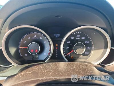 Zdjęcie 9 z 13 samochodu: 2011 ACURA TL VIN:19UUA8F20BA000231 - miniatura