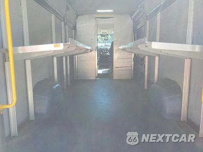 Zdjęcie 10 z 13 samochodu: 2021 RAM PROMASTER 3500 DELIVERY VAN VIN:3C6MRVJG9ME541312 - miniatura