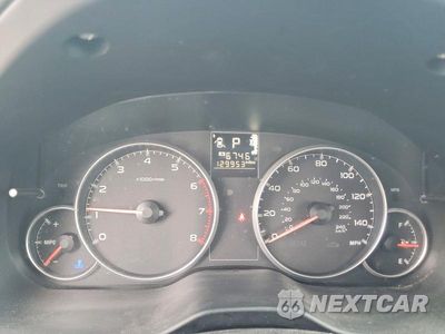Zdjęcie 9 z 14 samochodu: 2013 SUBARU OUTBACK 2.5I PREMIUM VIN:4S4BRBCC0D3324064 - miniatura