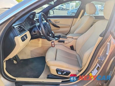 Zdjęcie 7 z 12 samochodu: 2016 BMW 428 I GRAN COUPE SULEV VIN:WBA4A9C51GG505229 - miniatura