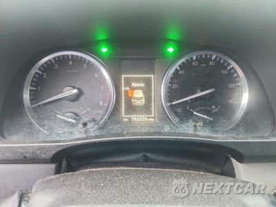 Zdjęcie 9 z 13 samochodu: 2015 TOYT HIGHLANDER XLE VIN:5TDJKRFH8FS219388 - miniatura