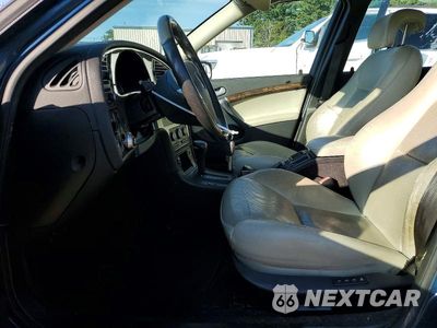 Zdjęcie 7 z 13 samochodu: 2008 SAAB 9-5 2.3T VIN:YS3ED49G083507310 - miniatura