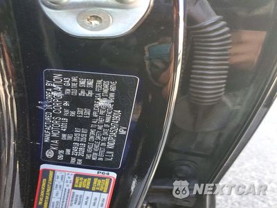 Zdjęcie 12 z 12 samochodu: 2017 KIA SOUL + VIN:KNDJP3A52H7419014 - miniatura