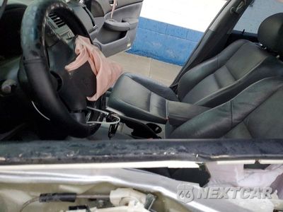 Zdjęcie 7 z 13 samochodu: 2007 HONDA ACCORD EX VIN:1HGCM56837A111997 - miniatura