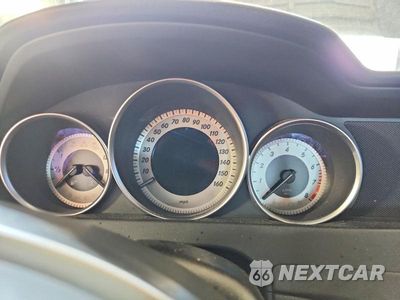 Zdjęcie 9 z 12 samochodu: 2014 MERCEDES-BENZ C 300 4MATIC VIN:WDDGF8ABXEG186677 - miniatura