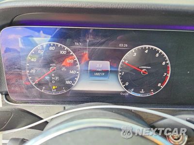 Zdjęcie 9 z 12 samochodu: 2020 MERCEDES-BENZ E 350 VIN:WDDZF8DB9LA707733 - miniatura
