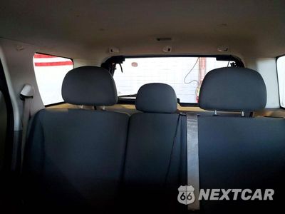 Zdjęcie 10 z 13 samochodu: 2012 FORD ESCAPE XLS VIN:1FMCU9C70CKB79370 - miniatura