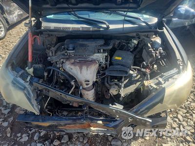Zdjęcie 11 z 12 samochodu: 2014 TOYOTA CAMRY SE VIN:4T1BF1FK1EU324804 - miniatura