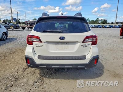 Zdjęcie 6 z 13 samochodu: 2018 SUBARU OUTBACK 3.6R LIMITED VIN:4S4BSENC1J3363633 - miniatura