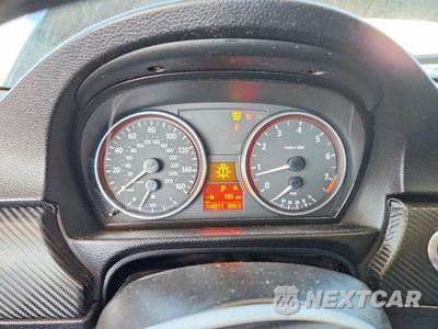 Zdjęcie 9 z 12 samochodu: 2006 BMW 325 I VIN:WBAVB13596KX45420 - miniatura