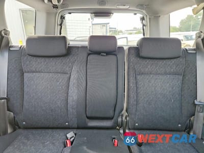 Zdjęcie 10 z 13 samochodu: 2005 HONDA CR-V LX VIN:JHLRD785X5C001363 - miniatura